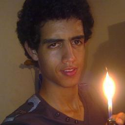 Stoph_elaamrani's profile picture. Tinarewen | Touareg fan , desert lover, #Xgeek , #beta-blogger . ENSA Agadir