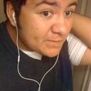 Fernando Portillo - @FamousNando - Twitter