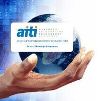 AITI-KACE (@aitikace) 's Twitter Profile