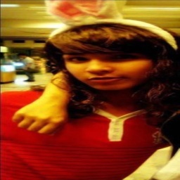 ♥Just A Bitch Supporting My 3 Favorite Stars♥ StayStrong DreamOutLou RadiateLove abdRemember LoveIsLouder♥