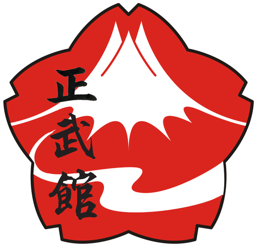 SEIBUKAN Paris 12 est un club d'Arts Martiaux au sein duquel vous pouvez pratiquer le Karaté Wadoryu, le Ju Jitsu traditionnel et le Kobudo d'Okinawa.