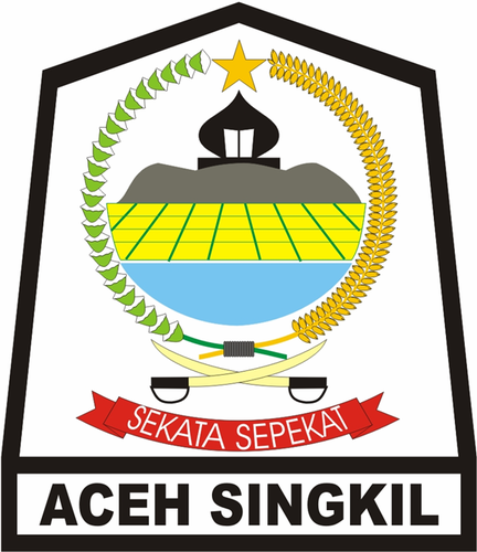 Informasi aceh singkil update, tempat bertanya warga, dan semua tentang aceh singkil