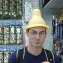 larry knuckles - @knuckles_ya - Twitter