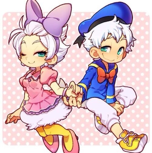 せな(@°ρ°@)さんのプロフィール画像