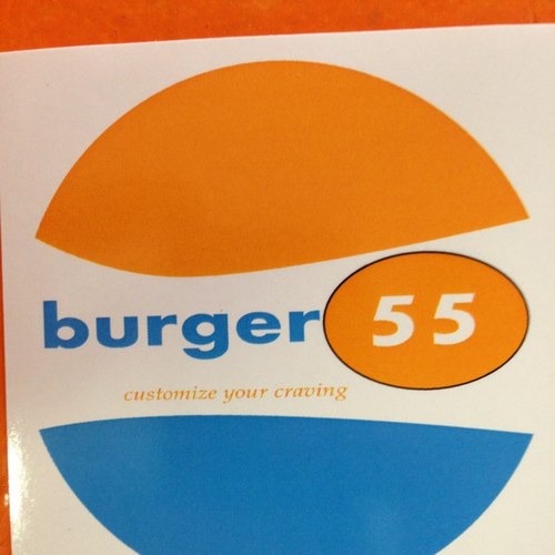 ChefBoehm's profile picture. 