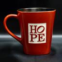 Leroy Flowers - @GlobalEtch - Twitter