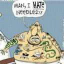 Mark Downing - @DJMarky_D - Twitter