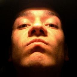 Trader / Gamer / E-music producer