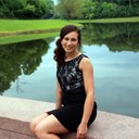 Jenna Langer  - @LangerJenna - Twitter