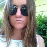 emily paulson ☠ (@emilykpaulson) 's Twitter Profile