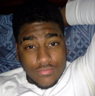 Follow me and mention me for a followback #R.I.PVelma#RipKEl&FreeBabyD #RipJarod