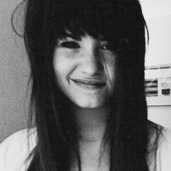everybody's got a dark side | +30 verif. accounts follow