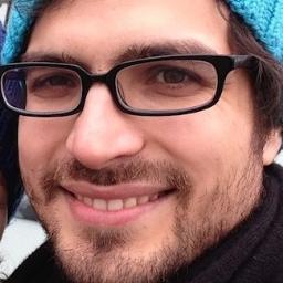 Leading a #drupal development team at https://t.co/RZsfBJ27KB, hobby music producer and mechanical keyboard enthusiast!