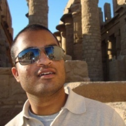 JolandaHobbs's profile picture. am A Super Model. I Dated Bobby Valentino.Iam A Singer My MixTape Dropping Soon . Everybody Else Lie So WhyCant I ? Lols TeamFollowBack 团队遵循上一步