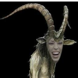Concursante Española de GH 14, Quiero mucho a Igor , mi mejor amiga es Leti, mi zorrasca favorita