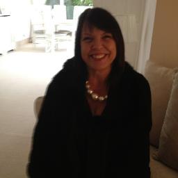 hey49jude's profile picture. Proud mum, granny and animal lover.