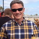 Alan Hendrickson - @AlanGust - Twitter