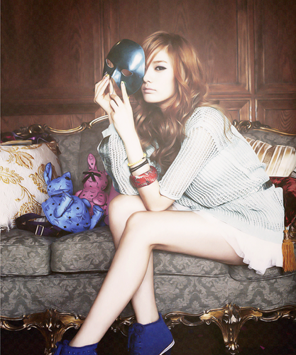 DT_baNana's profile picture. 💖💖Please visit and relax with us💖💖
👉@chudainumber
👉@Chudaiforyou
👉@Chudaiforchudai