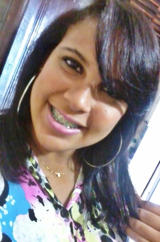 Menina Mulher ,Tourina..