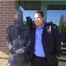 SanchezRicaute's profile picture. 