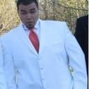 Jonathan Bratton - @JonnyBratton - Twitter