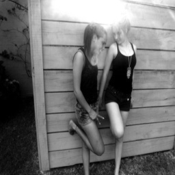 Kzy   I know I ain't shyt you don't have to tell me lol ♡ iFollowBack TFB F4F TLA TMW  ««« ...... BBM 25DEE85 ........ »»»
