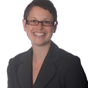 Kate Layton - @Kate5747 - Twitter