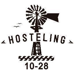 hostelling1028's profile picture. 