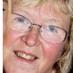 val richards (@glynric) Twitter profile photo