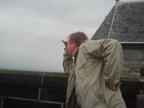 Koelio2011's profile picture. Senior Operations Equalit - TSC - Hockey - Formule 1