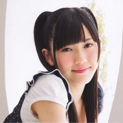 手捏ねピザ
