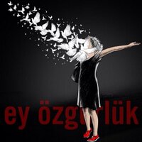 Diren Plazahatunu✌ (@plazahatunu) Twitter profile photo