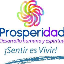 CentroProspe's profile picture. Nuestra misión es el despertar de la conciencia. Te acompañamos en tu proceso con terapia Gestalt y adictológica. Cursos. Talleres. Conferencias