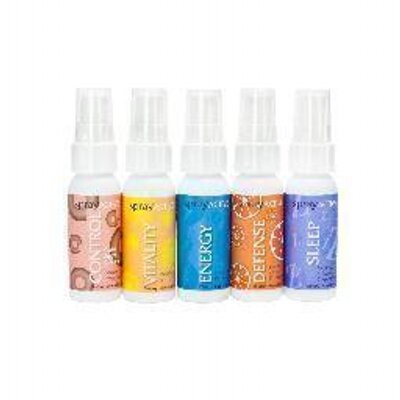 Spray Active (@sprayactive) | Twitter