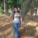 Iris Montes - @IrisMontes - Twitter