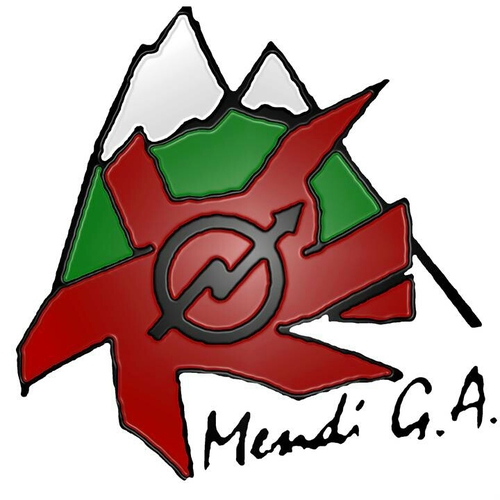 Mendigazte Profile Picture