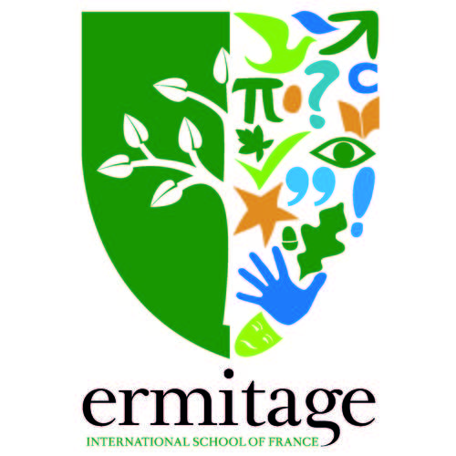 Welcome to the Ermitage International School of France page / Bienvenue sur la page de l'Ermitage Ecole Internationale de France!