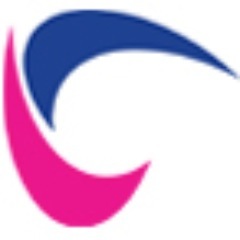 Total Assist Nursing is dedicated to delivering excellent supply of permanent and temporary nursing services across the UK