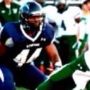 Everett Green - @for_ever_yelblu - Twitter