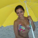 Karina Aparicio - @KarinaKapar8 - Twitter