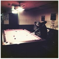 @@@ (@kingbksk) 's Twitter Profile