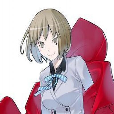 新田維緒 Io Nitta Twitter 新田維緒 Io Nitta Twitter