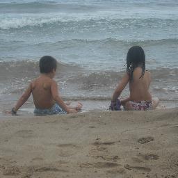 Vanesunch's profile picture. 