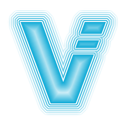 VastRooms's profile picture. Book Hotels & Flights! Low price guarantee!