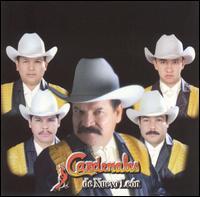 aldrinrdz12's profile picture. jajaj