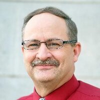 Randy Pryor (@pryor_knowledge) 's Twitter Profile