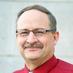 Randy Pryor (@pryor_knowledge) Twitter profile photo Randy Pryor (@pryor_knowledge) Twitter profile photo