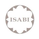 Sarah Marston - @sarsm74 - Twitter