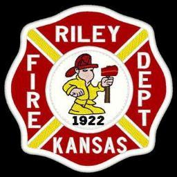 Established in 1923, We serve the community and surrounding areas providing fire protection and education.