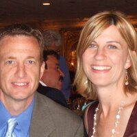 Bill Fitzpatrick (@freefitz) 's Twitter Profile